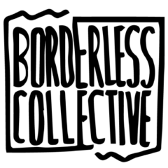 borderless collective